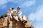 Home Equity Loans