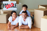 Home Mortgage Loans