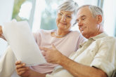 Individual Retirement Accounts (IRAs)