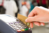 Merchant Card Services
