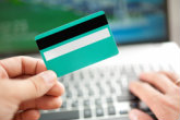 Online Bill Pay