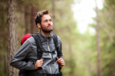 Personal Loans