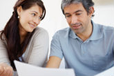 Savings-Link Overdraft Protection