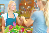 Small Business Loans
