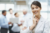 Ultimate Business Checking