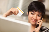 Visa® Debit Card