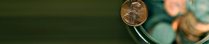 Business Money Market