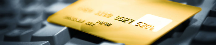 FNB Credit Cards