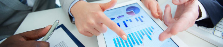Investment Management