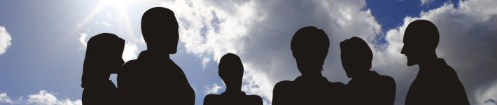 Investor Information