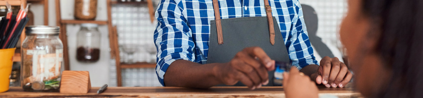 Account Analysis Checking