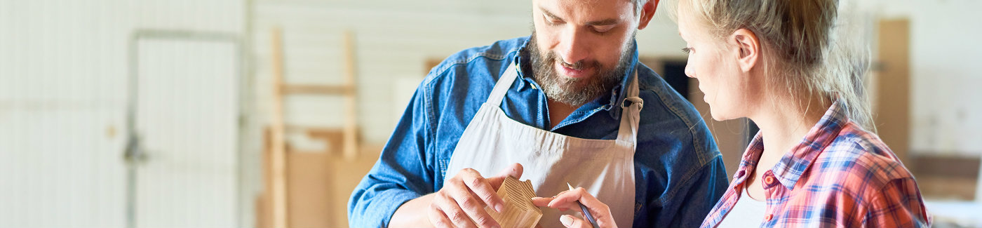 Business Basic Savings