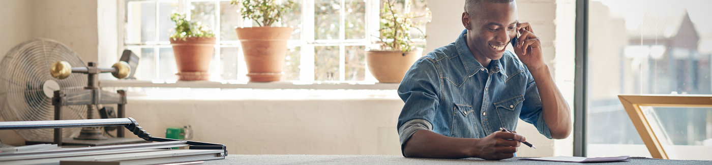 Business Certificates of Deposit (CDs)