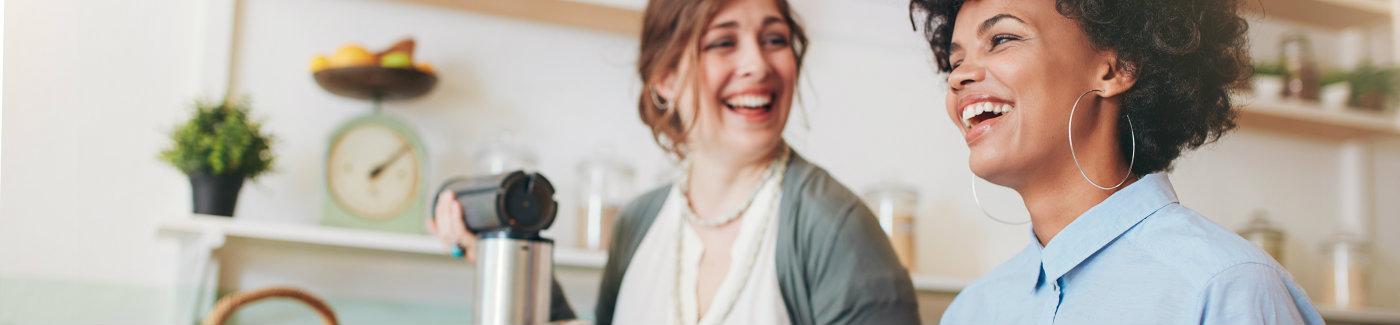 Business Lines of Credit