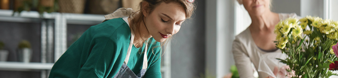 Business Pro Checking