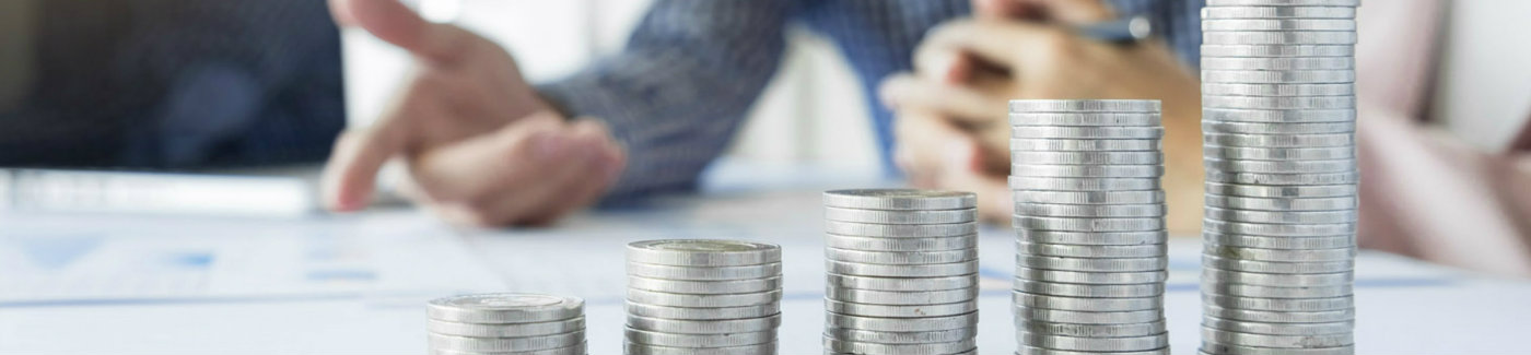 Certificates of Deposit (CDs)