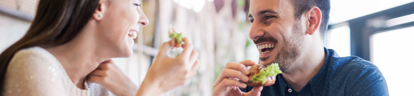 Free Kasasa Cash Back Checking