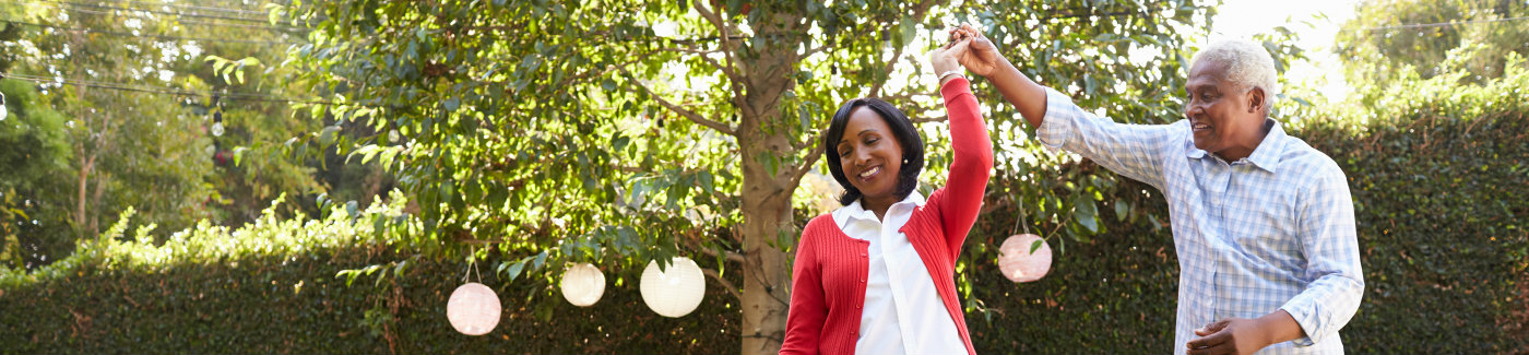 Individual Retirement Accounts (IRAs)