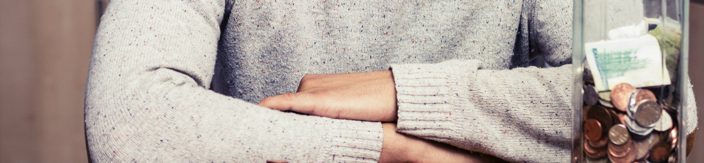 Kasasa Saver for Cash Back