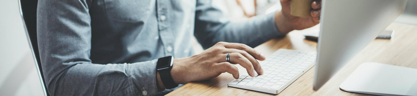 Remote Deposit Capture