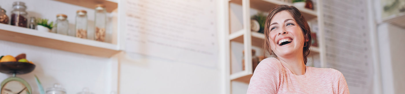 (kcms) Small Business Checking