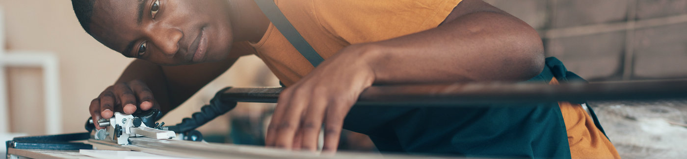 Small Business (SBA) Loans