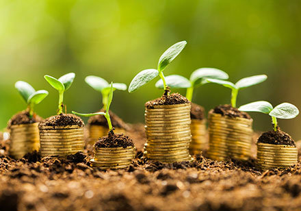 Certificates of Deposit