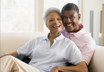 Individual Retirement Accounts (IRA)