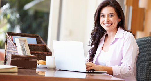 ACH & Wire Services