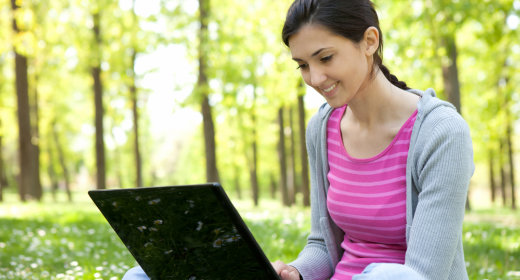Certificates of Deposit (CDs)
