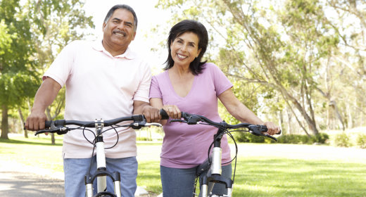 Individual Retirement Accounts (IRAs)
