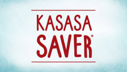 Kasasa Saver®