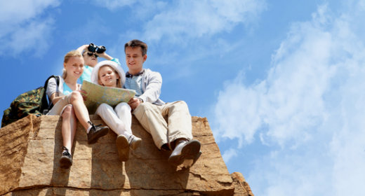 Personal Loans