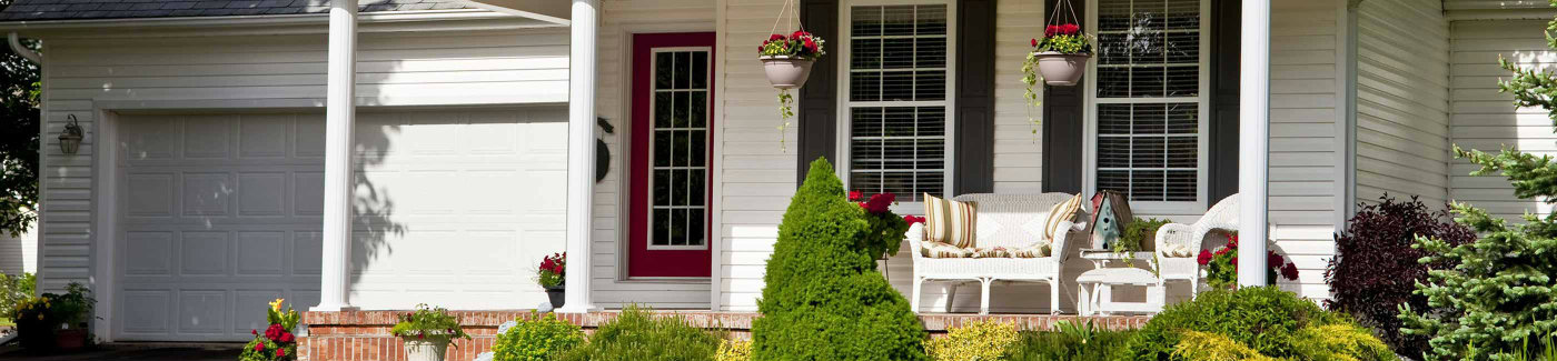 Home Mortgage Loans
