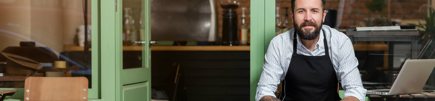 Small Business Administration (SBA) Loans