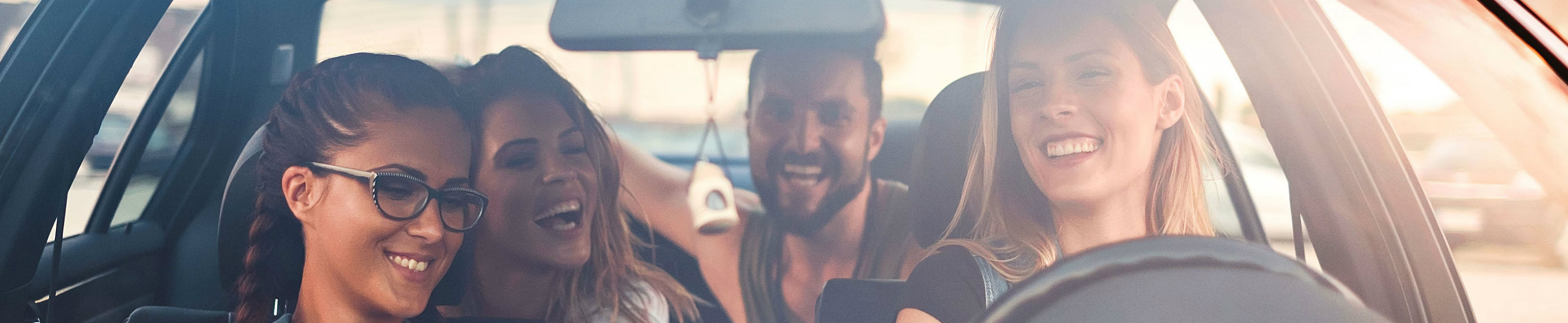 Auto Loans Grant County Bank Ulysses, KS Garden City, KS