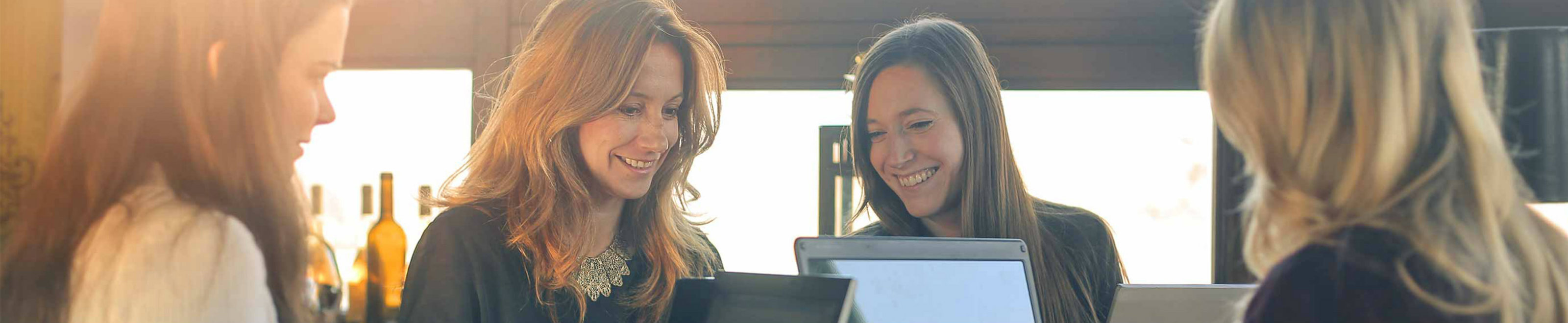 Business Checking Account Grant County Bank Ulysses, Garden City, KS