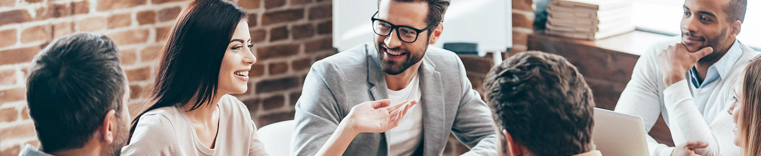 Business Checking Grant County Bank Ulysses, Garden City, KS