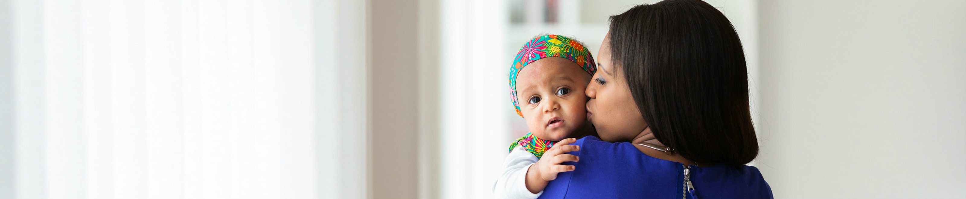 CDARS & ICS Grant County Bank Ulysses, Garden City, KS