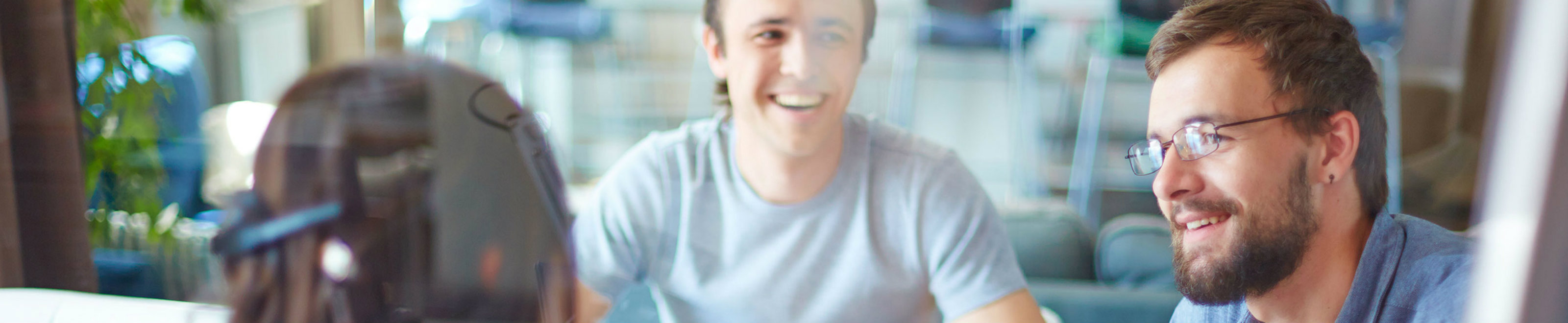 Contact Us Grant County Bank Ulysses, Garden City, KS