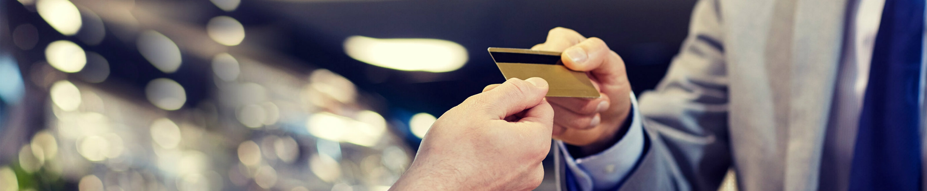 Credit Cards Grant County Bank Ulysses, Garden City, KS