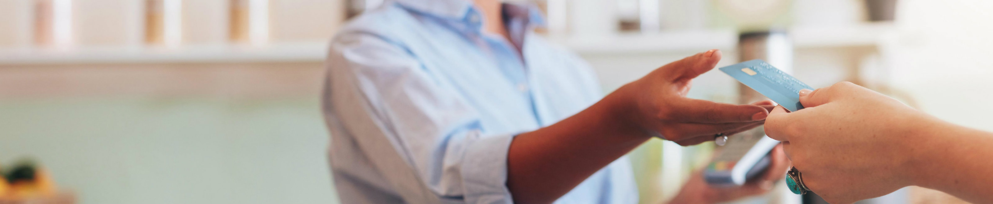 Debit Cards Grant County Bank Ulysses, Garden City, KS