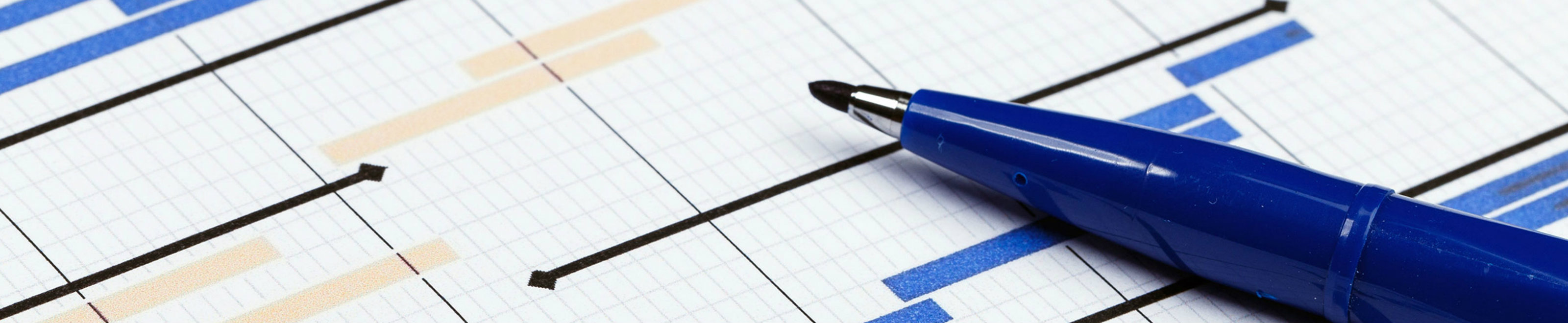 Fee Schedule Grant County Bank Ulysses, Garden City, KS