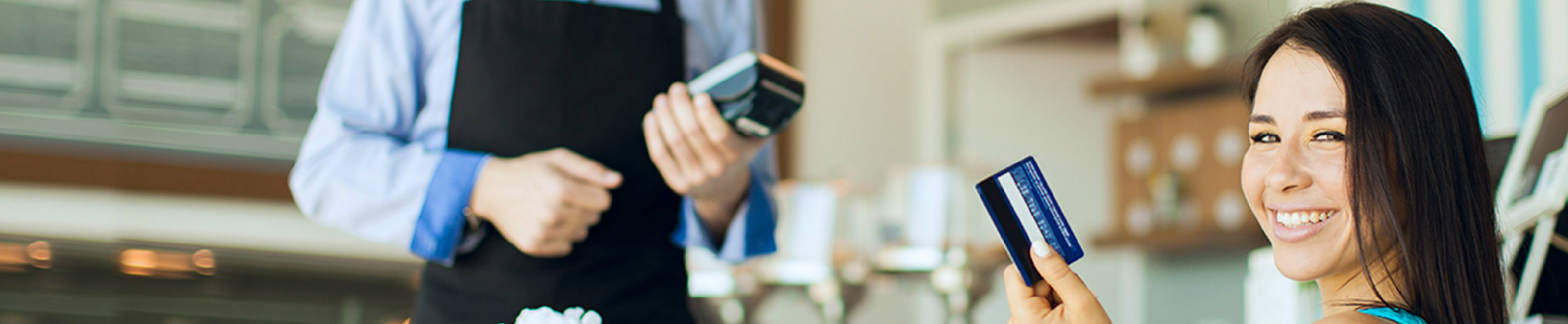 Personal Credit Cards Grant County Bank Ulysses, Garden City, KS