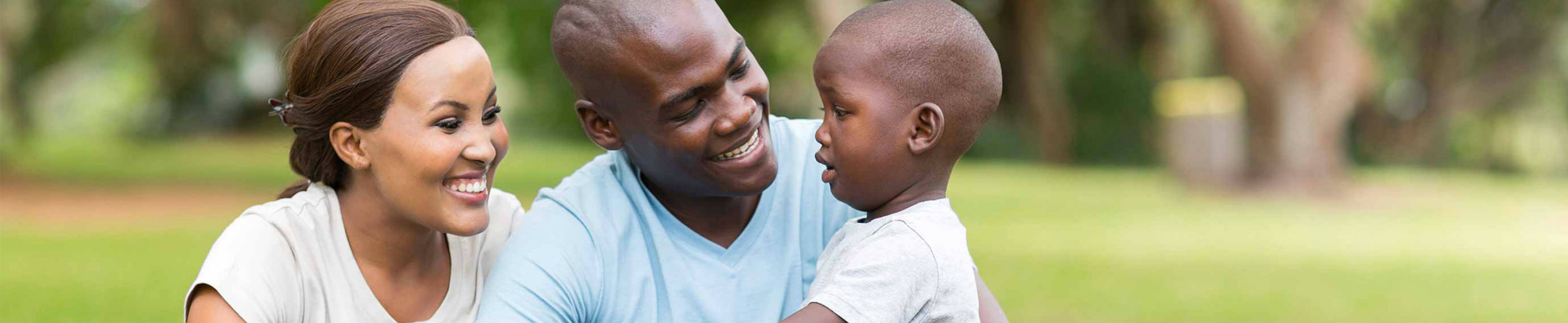 Regular Savings Account Grant County Bank Ulysses, Garden City, KS