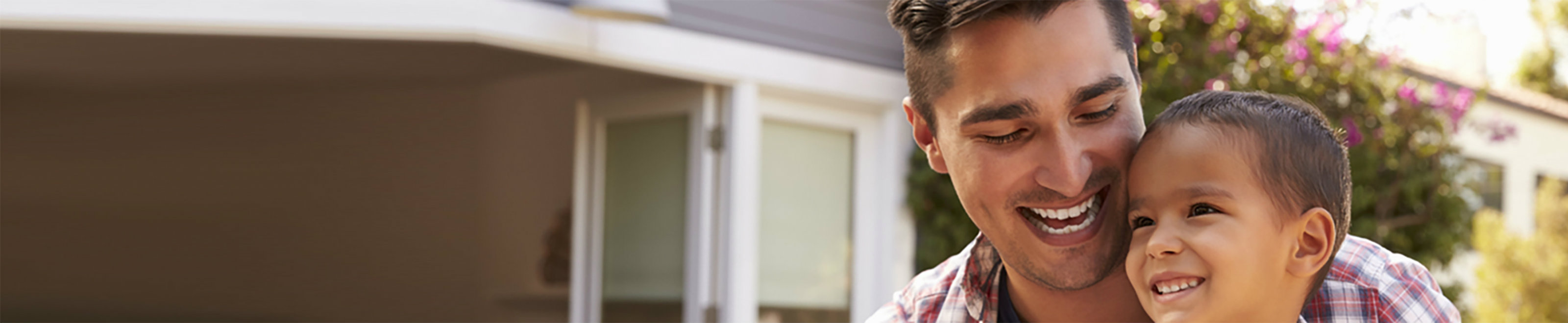 eFree Checking Account Grant County Bank Ulysses, Garden City, KS