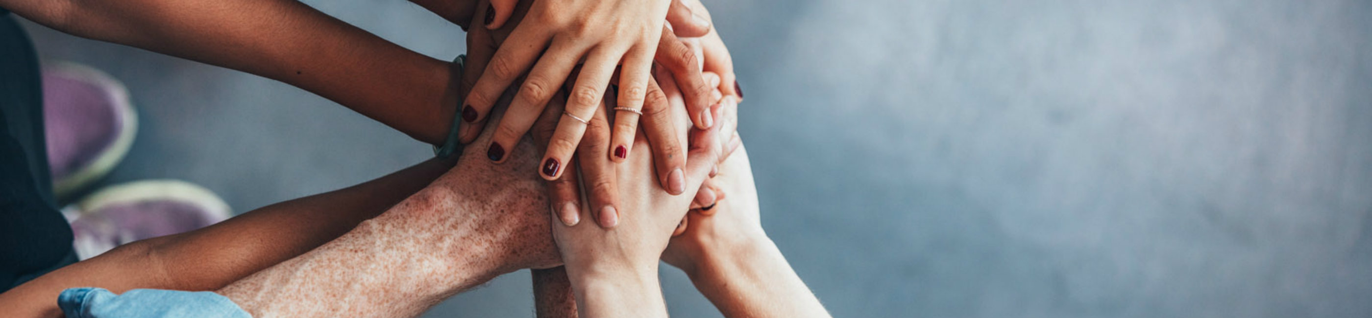 About G.E.C.U. GECU La Crosse, Onalaska, Holmen WI