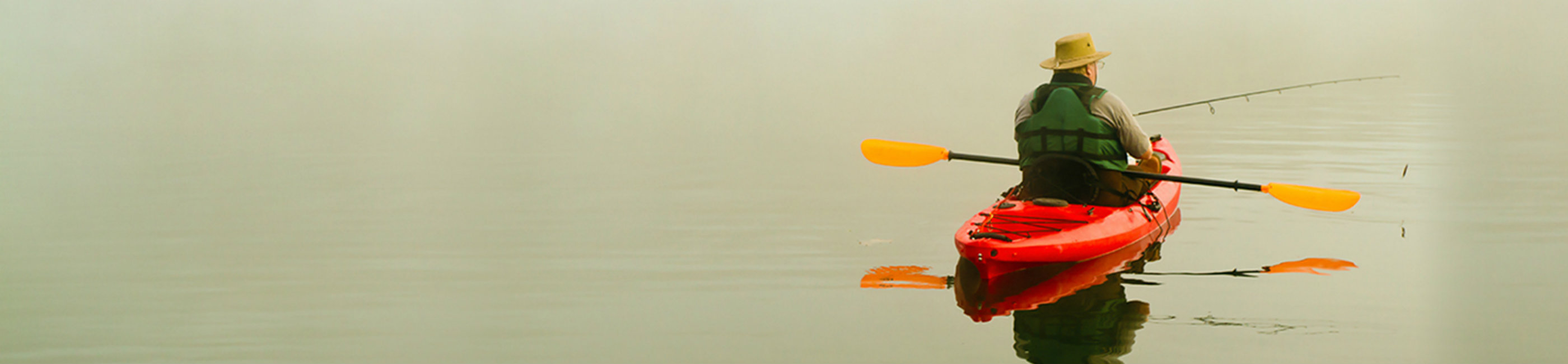 Location & Hours GECU La Crosse, Onalaska, Holmen WI