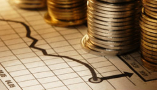 Cash Management