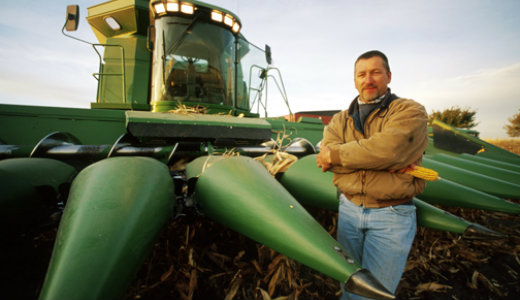 Equipment Loan